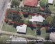 Photo - 2125 Wynnum Road, Wynnum West QLD 4178 - Image 6