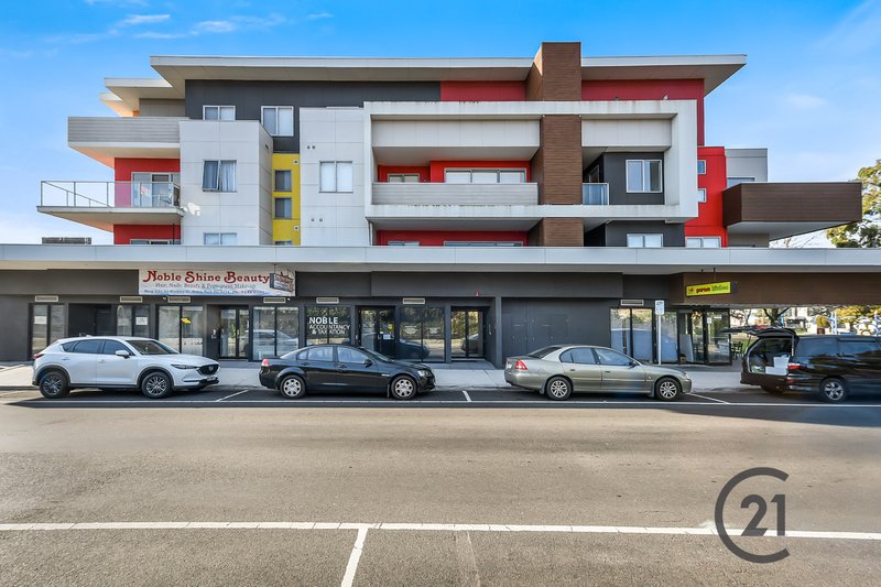 212/51-53 Buckley Street, Noble Park VIC 3174