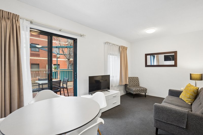 Photo - 21/255 Hindley Street, Adelaide SA 5000 - Image 1