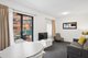 Photo - 21/255 Hindley Street, Adelaide SA 5000 - Image 1