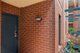 Photo - 21/255 Hindley Street, Adelaide SA 5000 - Image 3