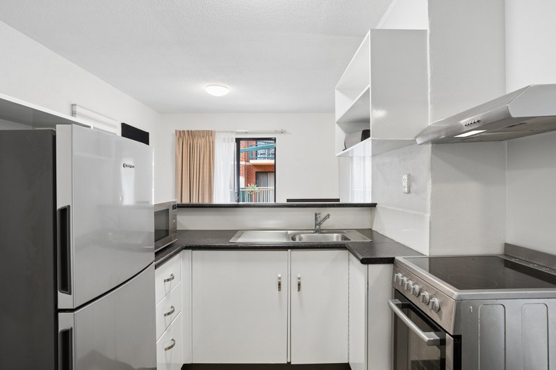 Photo - 21/255 Hindley Street, Adelaide SA 5000 - Image 4