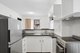 Photo - 21/255 Hindley Street, Adelaide SA 5000 - Image 4