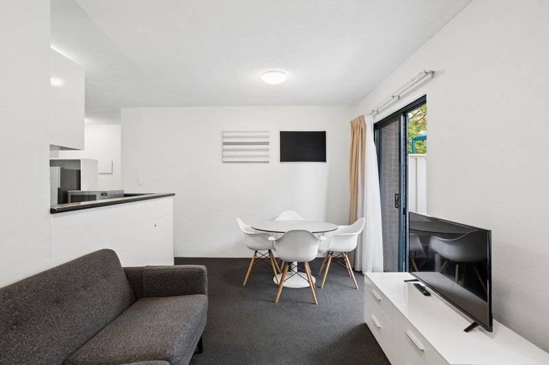 Photo - 21/255 Hindley Street, Adelaide SA 5000 - Image 5