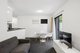 Photo - 21/255 Hindley Street, Adelaide SA 5000 - Image 5