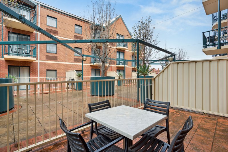 Photo - 21/255 Hindley Street, Adelaide SA 5000 - Image 6
