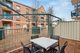 Photo - 21/255 Hindley Street, Adelaide SA 5000 - Image 6