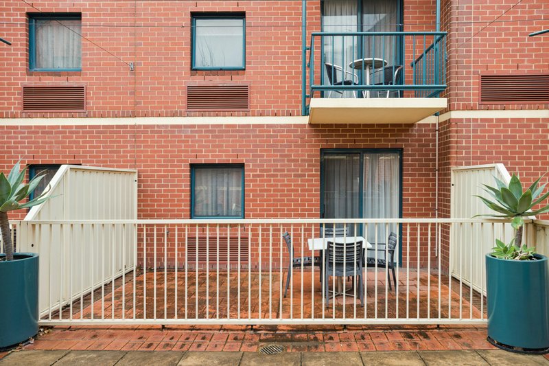 Photo - 21/255 Hindley Street, Adelaide SA 5000 - Image 7
