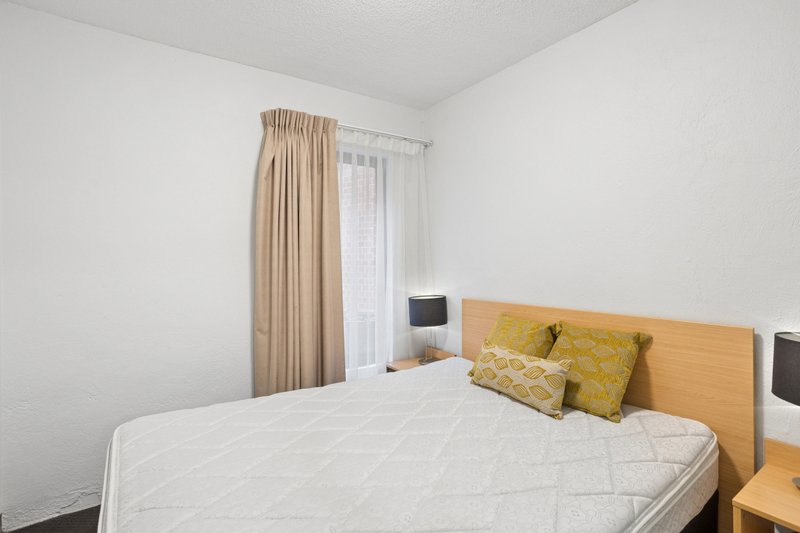 Photo - 21/255 Hindley Street, Adelaide SA 5000 - Image 8