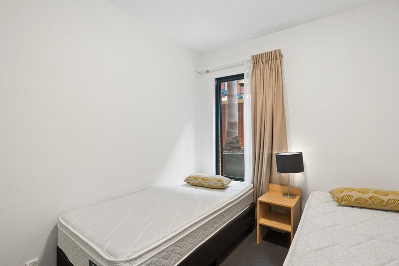 Photo - 21/255 Hindley Street, Adelaide SA 5000 - Image 9