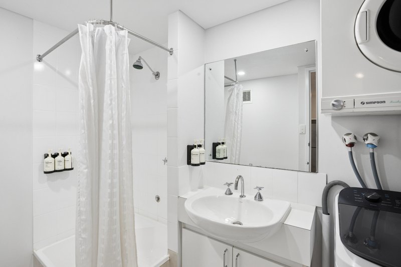 Photo - 21/255 Hindley Street, Adelaide SA 5000 - Image 10