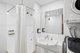 Photo - 21/255 Hindley Street, Adelaide SA 5000 - Image 10