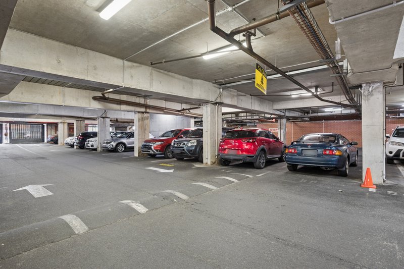 Photo - 21/255 Hindley Street, Adelaide SA 5000 - Image 11