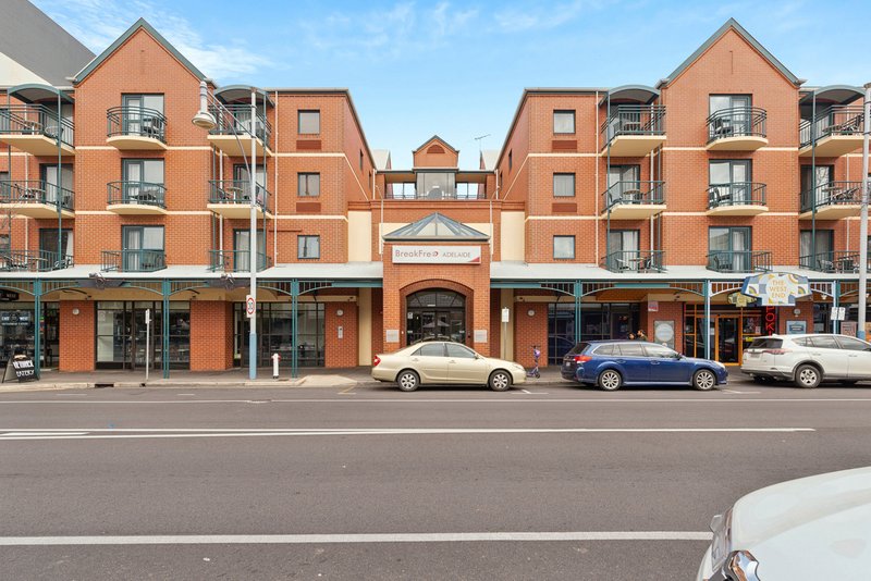 Photo - 21/255 Hindley Street, Adelaide SA 5000 - Image 12