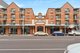 Photo - 21/255 Hindley Street, Adelaide SA 5000 - Image 12