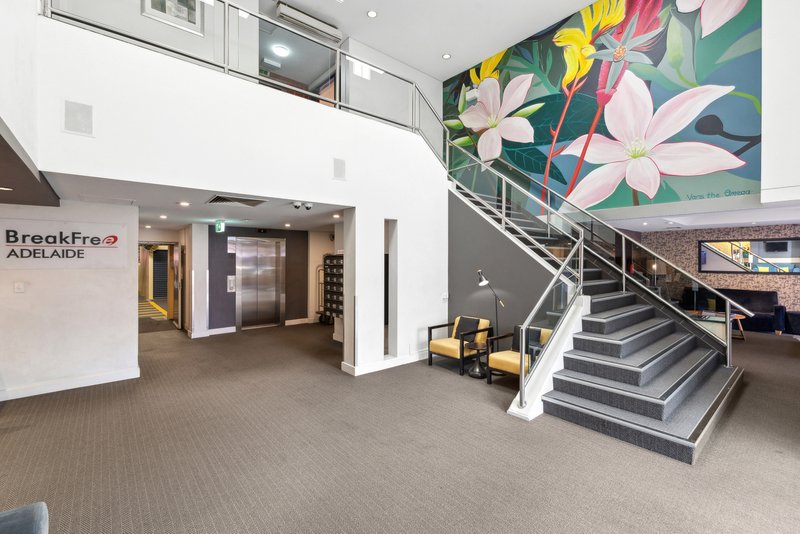 Photo - 21/255 Hindley Street, Adelaide SA 5000 - Image 13
