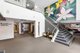 Photo - 21/255 Hindley Street, Adelaide SA 5000 - Image 13
