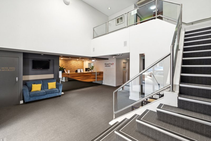 Photo - 21/255 Hindley Street, Adelaide SA 5000 - Image 14