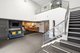 Photo - 21/255 Hindley Street, Adelaide SA 5000 - Image 14