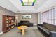 Photo - 21/255 Hindley Street, Adelaide SA 5000 - Image 15