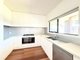 Photo - 2/1258 North Road, Oakleigh South VIC 3167 - Image 5