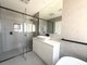 Photo - 2/1258 North Road, Oakleigh South VIC 3167 - Image 10