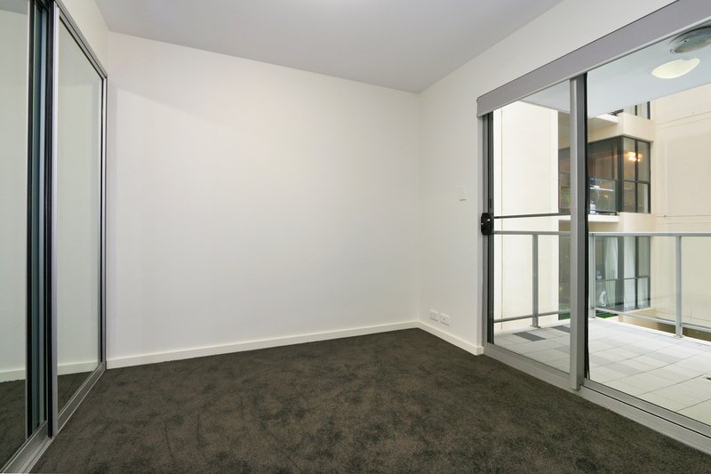 Photo - 21/259-269 Hay Street, East Perth WA 6004 - Image 10