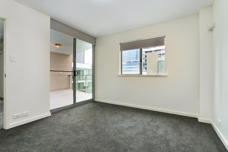 Photo - 21/259-269 Hay Street, East Perth WA 6004 - Image 15