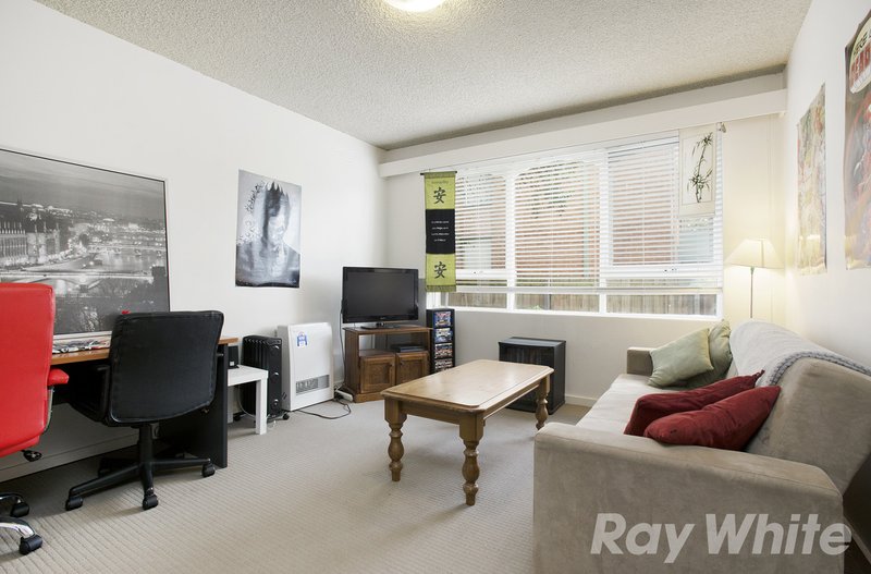 2/126-128 Rathmines Road, Hawthorn East VIC 3123