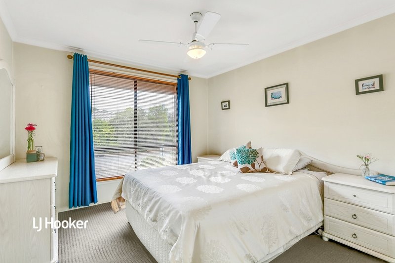 Photo - 21/26-28 Crozier Avenue, Modbury SA 5092 - Image 5