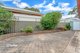 Photo - 21/26-28 Crozier Avenue, Modbury SA 5092 - Image 8