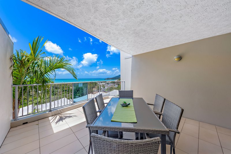 21/26-34 Raintree Place, Airlie Beach QLD 4802