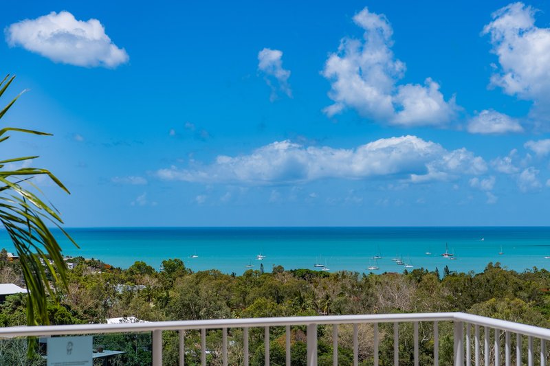 Photo - 21/26-34 Raintree Place, Airlie Beach QLD 4802 - Image 6