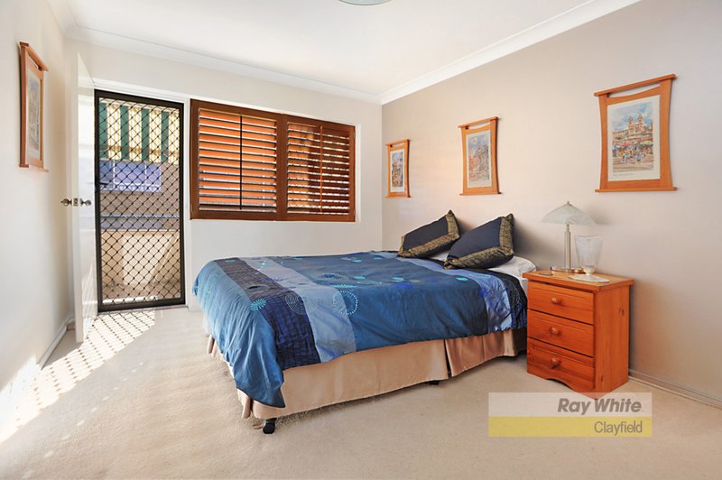 Photo - 2/126 Bonney Avenue, Clayfield QLD 4011 - Image 6