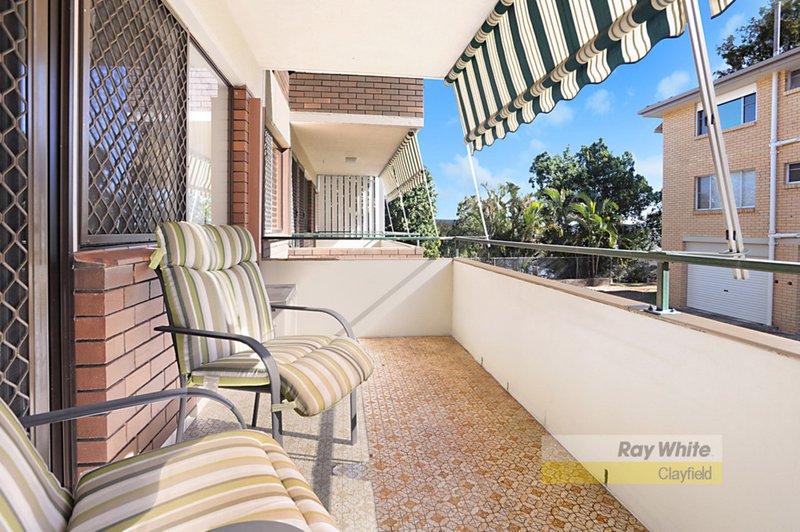 Photo - 2/126 Bonney Avenue, Clayfield QLD 4011 - Image 9