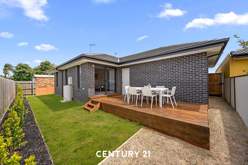 Photo - 2/126 Bourke Road, Clarinda VIC 3169 - Image 10