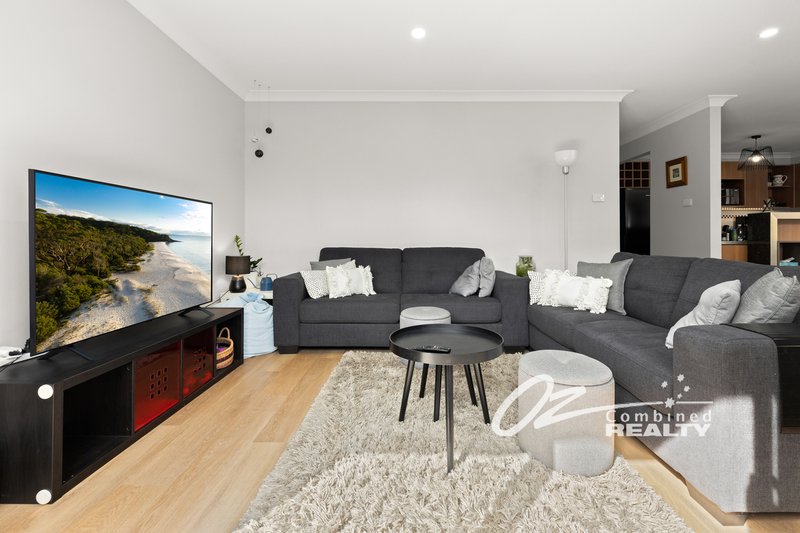 Photo - 2/126 Duncan Street, Vincentia NSW 2540 - Image 5