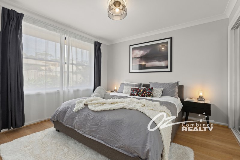 Photo - 2/126 Duncan Street, Vincentia NSW 2540 - Image 7