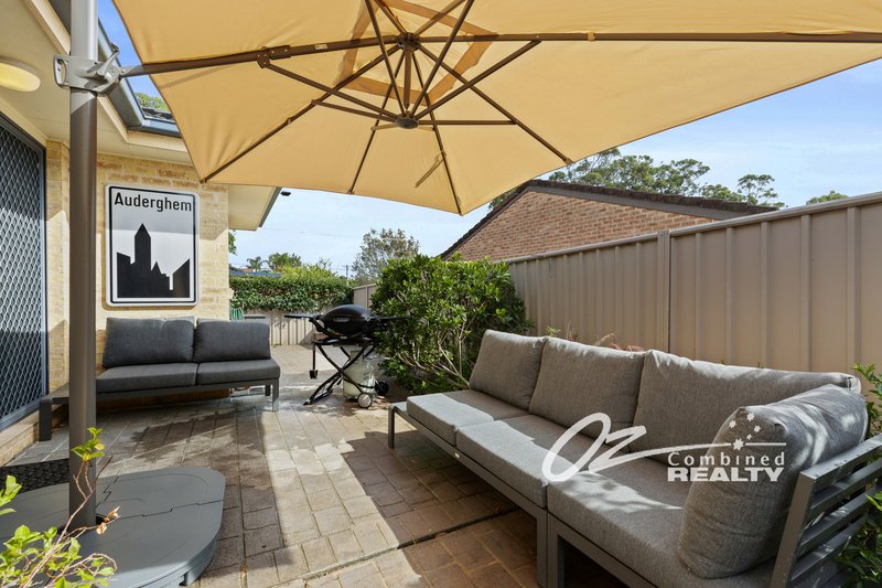 Photo - 2/126 Duncan Street, Vincentia NSW 2540 - Image 11