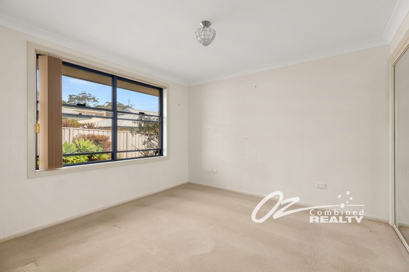 Photo - 2/126. Duncan Street, Vincentia NSW 2540 - Image 6