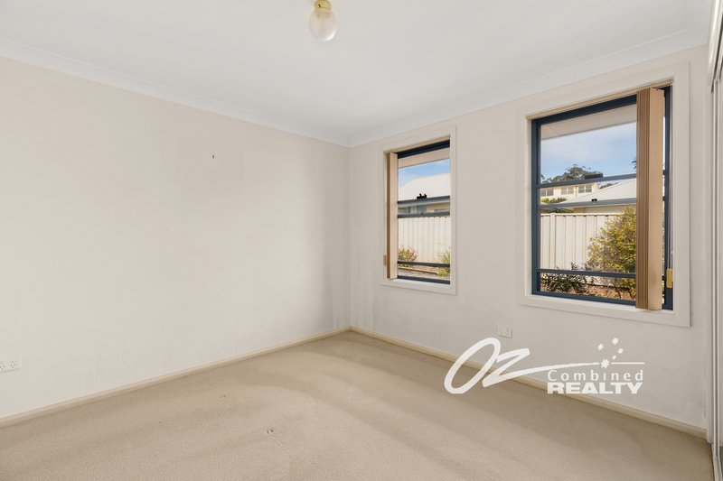 Photo - 2/126. Duncan Street, Vincentia NSW 2540 - Image 8