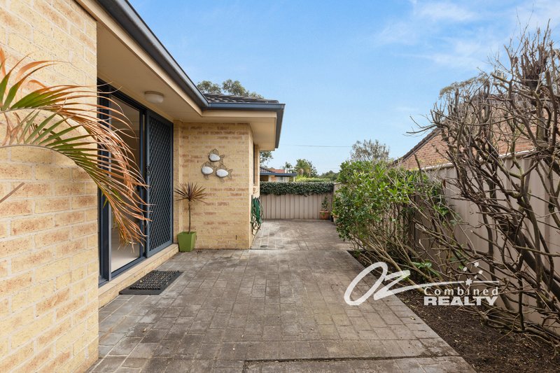 Photo - 2/126. Duncan Street, Vincentia NSW 2540 - Image 12