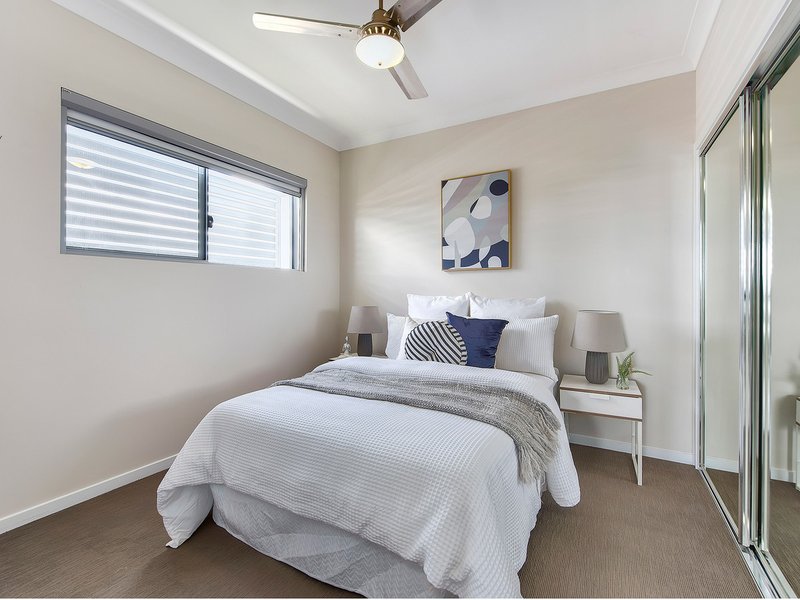 Photo - 21/26 Laura Street, Lutwyche QLD 4030 - Image 11