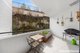 Photo - 212/6 Maxwell Road, Forest Lodge NSW 2037 - Image 3