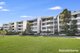 Photo - 212/6 Maxwell Road, Forest Lodge NSW 2037 - Image 8