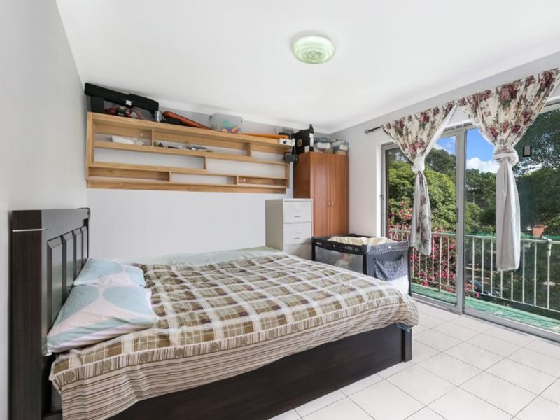 Photo - 21/26 Mcburney Road, Cabramatta NSW 2166 - Image 4