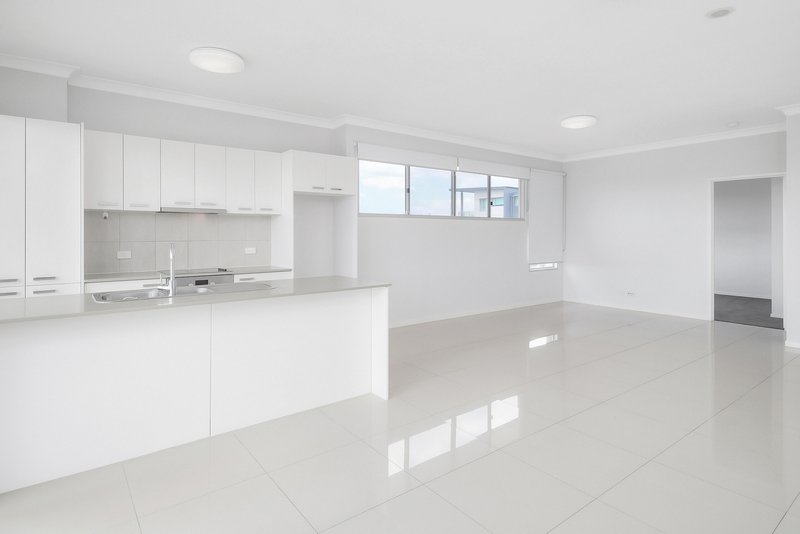 Photo - 21/26 Norton Street, Upper Mount Gravatt QLD 4122 - Image 2