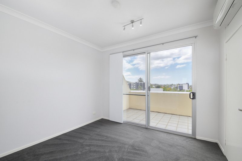 Photo - 21/26 Norton Street, Upper Mount Gravatt QLD 4122 - Image 4