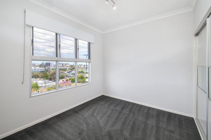 Photo - 21/26 Norton Street, Upper Mount Gravatt QLD 4122 - Image 6