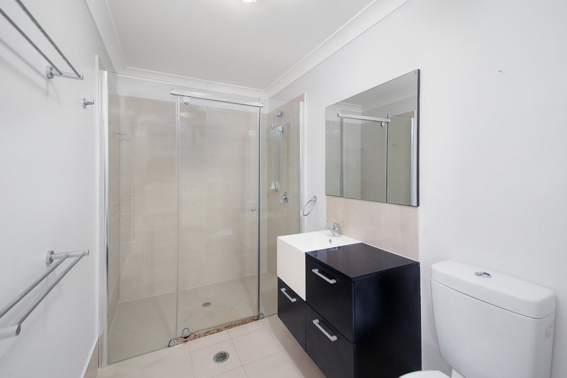 Photo - 21/26 Norton Street, Upper Mount Gravatt QLD 4122 - Image 7